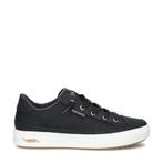 Skechers Arch Fit Arcade lage sneakers voor dames, Kleding | Dames, Schoenen, Skechers, Verzenden, Zwart, Nieuw
