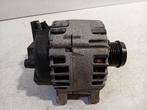 Dynamo Volvo V40  D2 30659390, Ophalen of Verzenden, Gebruikt, Volvo