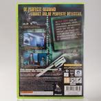 CSI: Crime Scene Investigation Deadly Intent Xbox 360, Spelcomputers en Games, Games | Xbox 360, Ophalen of Verzenden, Nieuw