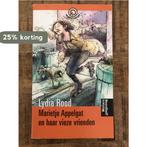 Marietje Appelgat 9789001553937 L. Rood, Boeken, Verzenden, Gelezen, L. Rood