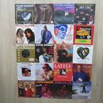 Stevie Wonder - Nice Lot Stevie Wonder Records (20 items) -, Cd's en Dvd's, Nieuw in verpakking