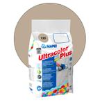 Mapei Ultracolor plus | voegmiddel, Ophalen of Verzenden, Nieuw