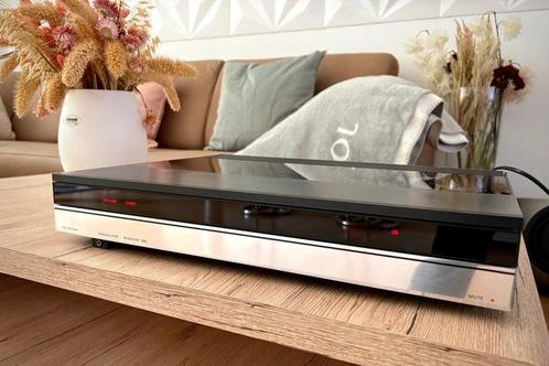 Bang & Olufsen - Beomaster 7000 Audio versterker, Audio, Tv en Foto, Stereo-sets