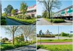 Te huur: Appartement Boogschutter in Hoorn, Hoorn, Noord-Holland, Appartement
