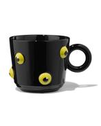 HEMA Mok 480ml Halloween, Huis en Inrichting, Keuken | Servies, Verzenden, Nieuw