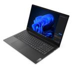 Lenovo 15,6 i3-13/16GB/512GB/NoOS (Laptop, Laptops), Computers en Software, Windows Laptops, Ophalen of Verzenden, Nieuw