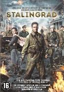 Stalingrad - DVD, Cd's en Dvd's, Dvd's | Documentaire en Educatief, Verzenden
