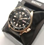 Seiko - 5 Sports - Zonder Minimumprijs - SRPD76K1 - Heren -, Sieraden, Tassen en Uiterlijk, Horloges | Heren, Nieuw