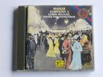 Mahler - Symphony 5 / Lorin Maazel, Cd's en Dvd's, Verzenden, Zo goed als nieuw