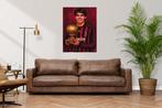 AC Milan - Italiaanse voetbal competitie - Kaká - Milan, Verzamelen, Overige Verzamelen, Nieuw