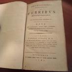Carolo Strack - Observationes medicinales de febribus, Antiek en Kunst, Antiek | Boeken en Bijbels