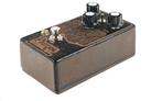 EQD Plumes KGR Collectors Edition (Effect Pedalen), Muziek en Instrumenten, Ophalen of Verzenden, Nieuw, Overige typen