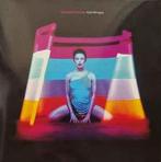 lp nieuw - Kylie Minogue - Impossible Princess (Orange vi..., Verzenden, Zo goed als nieuw