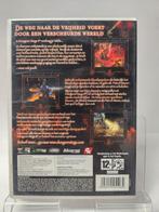Dungeon Siege II Broken World PC, Ophalen of Verzenden, Nieuw