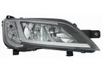 KOPLAMP VOOR CITROEN JUMPER 2014- 1394418080, Auto-onderdelen, Verlichting, Ophalen of Verzenden, Nieuw