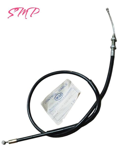 Honda CB 250 T & CB 450 T 1980 koppelingskabel 22870-413-610, Motoren, Onderdelen | Honda, Nieuw, Verzenden