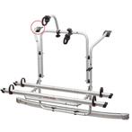 Fiamma Carry-Bike Ford Custom Bovenbevestiging Links, Ophalen of Verzenden, Nieuw