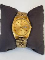 Seiko - Zonder minimumprijs - Heren - 1980-1989