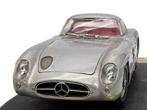 Revell 1:12 - Modelauto - 1954 Mercedes-Benz 300 SLR, Nieuw