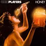 LP gebruikt - Ohio Players - Honey (Netherlands, 1975), Cd's en Dvd's, Vinyl | R&B en Soul, Zo goed als nieuw, Verzenden