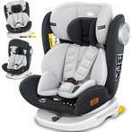 Autostoeltje isofix - 360° draaibaar - Groep 0/1/2/3 - 0, Verzenden, Nieuw