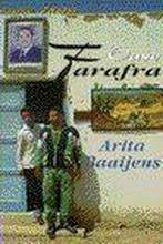 OASE FARAFRA 9789025424923 A. Baaijens, Boeken, Verzenden, Gelezen, A. Baaijens