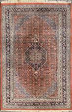 Tabriz - Tapijt - 300 cm - 200 cm, Huis en Inrichting, Nieuw