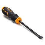 Bandenlichter | IceToolz | 23 cm (Met handvat, Bromfietsen), Verzenden, Nieuw, IceToolz