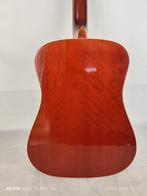 Arirang - Modelo no. MJ 6800 - - Akoestische gitaar, Nieuw