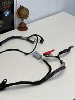 Peugeot 308 Harness accu plus bj.2016 artnr. 9806307180, Gebruikt, Peugeot