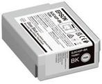 Epson cartridge, black (gloss) | C13T52M140, Verzenden, Nieuw
