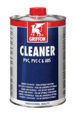 Griffon PVC cleaner 500 ml, Tuin en Terras, Zwembad-toebehoren, Nieuw, Verzenden