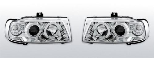 Carnamics Koplampen | Seat Cordoba 94-96 4-d / Cordoba 96-99, Auto-onderdelen, Verlichting, Nieuw, Verzenden