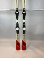 Atomic Redster XR-178 cm, 160 tot 180 cm, Gebruikt, Ophalen of Verzenden, Carve