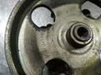 Servopomp Peugeot Expert (G9) 1.6 HDi 9637000880, 9636086580