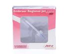 Schaal 1:500 Jet-X JXS505B China Southern Airlines Embrae..., Ophalen of Verzenden, Zo goed als nieuw