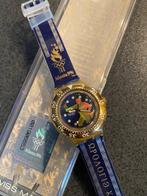 Olympische Spelen - 1996 - Swatch horloge JO Atlanta 1996, Nieuw