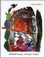 Lisa en de Bruine Prins 9789062493081 Brigida, Boeken, Verzenden, Zo goed als nieuw, Brigida