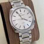 IWC - 854B - 854B - Unisex - 1970-1979, Sieraden, Tassen en Uiterlijk, Horloges | Heren, Nieuw