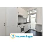 Te huur: Appartement Johan Gramstraat in Den Haag, Den Haag, Appartement, Zuid-Holland