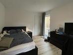 Appartement Dorpsstraat in Eijsden, Overige soorten, Limburg