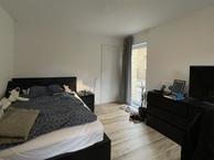 Appartement Dorpsstraat in Eijsden, Huizen en Kamers, Huizen te huur, Limburg, Overige soorten