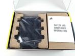Corsair Interne Voeding RM1000e, Verzenden, Nieuw