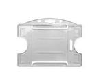 Evolis Badge Holder | 1455700, Verzenden, Nieuw