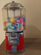 Beaver - Kauwgomballenmachine, Antiek en Kunst