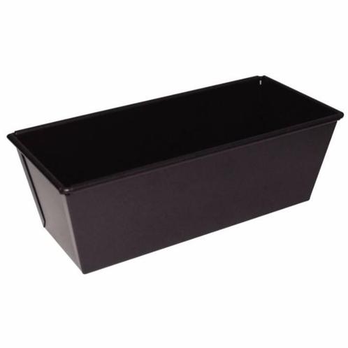 Antikleef broodbakvorm - 63(H)x180x86mm, Zakelijke goederen, Horeca | Keukenapparatuur, Nieuw in verpakking, Verzenden