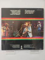 Bob Marley and the Wailere Live LP Vinyl, Ophalen of Verzenden, Nieuw in verpakking
