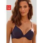 s.Oliver RED LABEL Beachwear Bh met steuncups Louise, Kleding | Dames, Verzenden