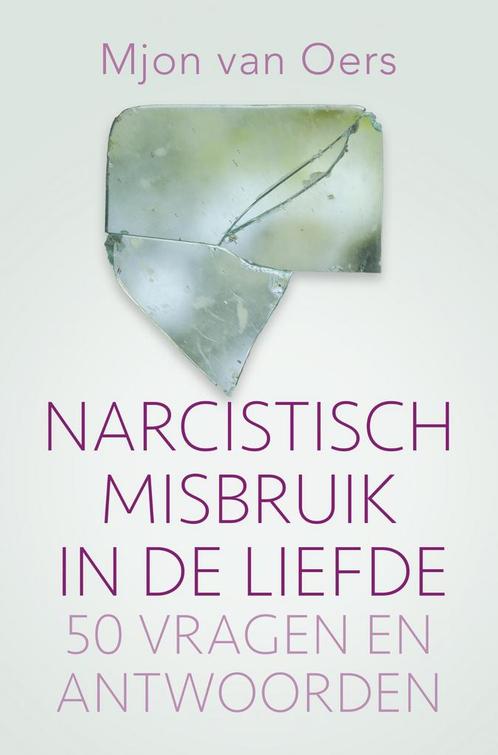 Narcistisch misbruik in de liefde 9789020215380, Boeken, Psychologie, Zo goed als nieuw, Verzenden
