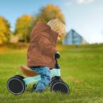 2dekans | LifeGoods TurboToddler Loopfiets - Speelgoed Vanaf, Ophalen of Verzenden, Zo goed als nieuw